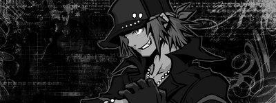 Sho.png