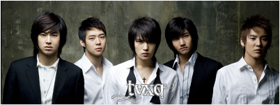 TVXQ.png