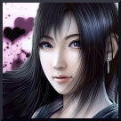 Tifa.png