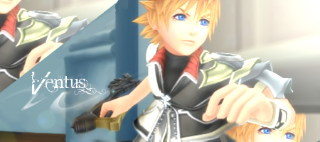 Ventus.png