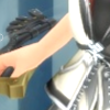 Ventus3.png