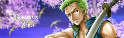 Zoro.png