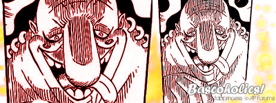 basco.png
