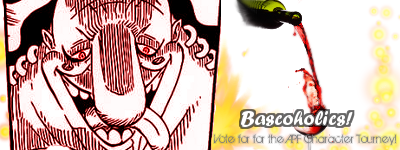 basco2.png