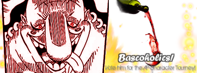 basco3.png