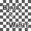 blackandhwiteavi.png