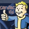 cardiac.png