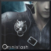 cloud3.png