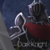 darkknight.png