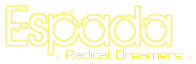 espada.png
