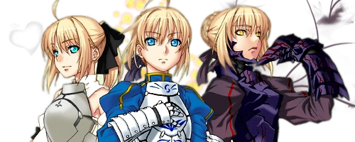 fails.png