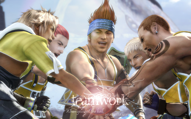 finalfantasyx.png