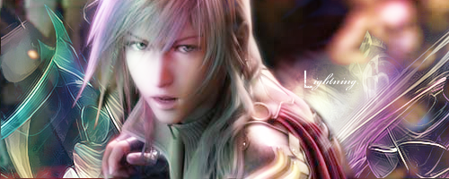 lightning0.png