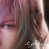 lightning02.png