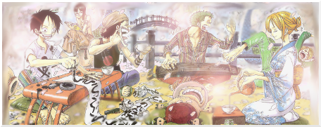 onepiecewasc.png