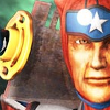 sh4av.png