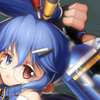 subeinu2.png