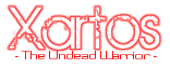 xartos.png