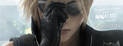 ycloud.png