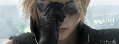 ycloud2.png