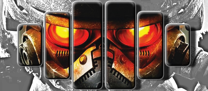 killzone-2-cover-cropped-1.png