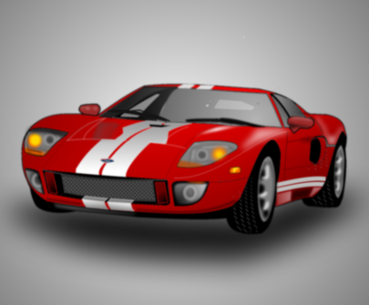 gt40done.png