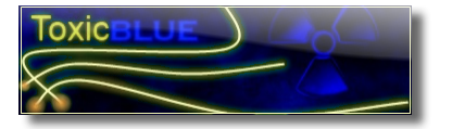 testtox.png