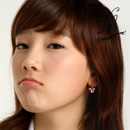 girls generation jessica genie. Wish (Genie)quot; and quot;Geequot;.