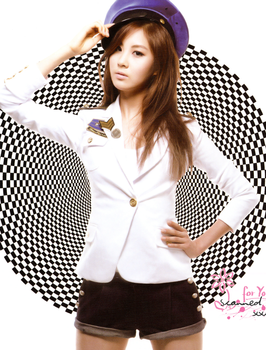 Seohyun Pictures, Images and Photos