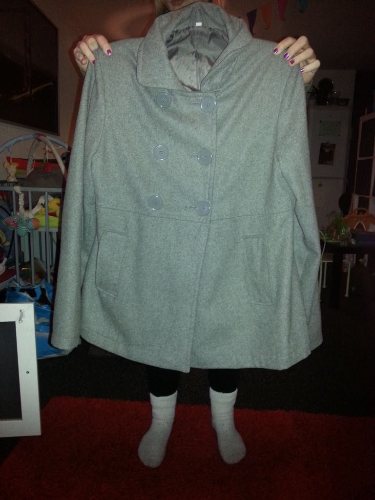 20131230_222404_zps285c9cbc.jpg