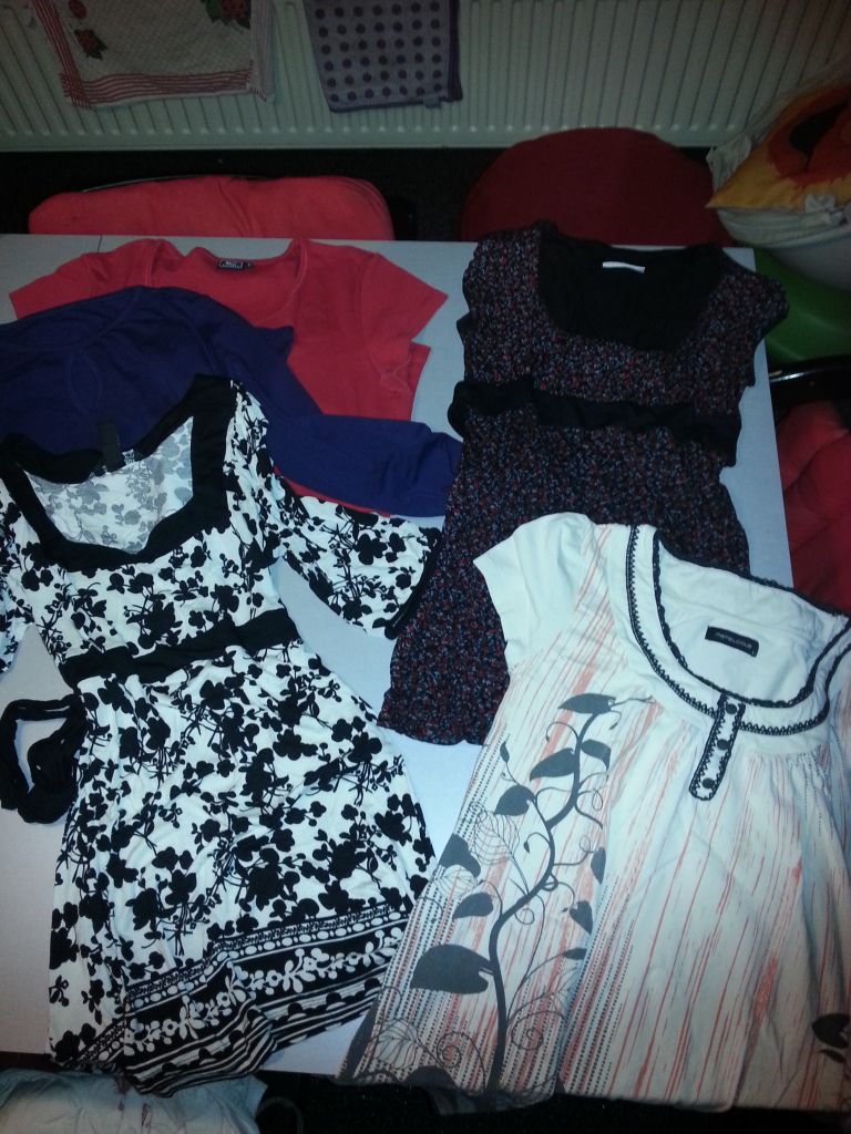 20131230_223254_zps5af56eb9.jpg