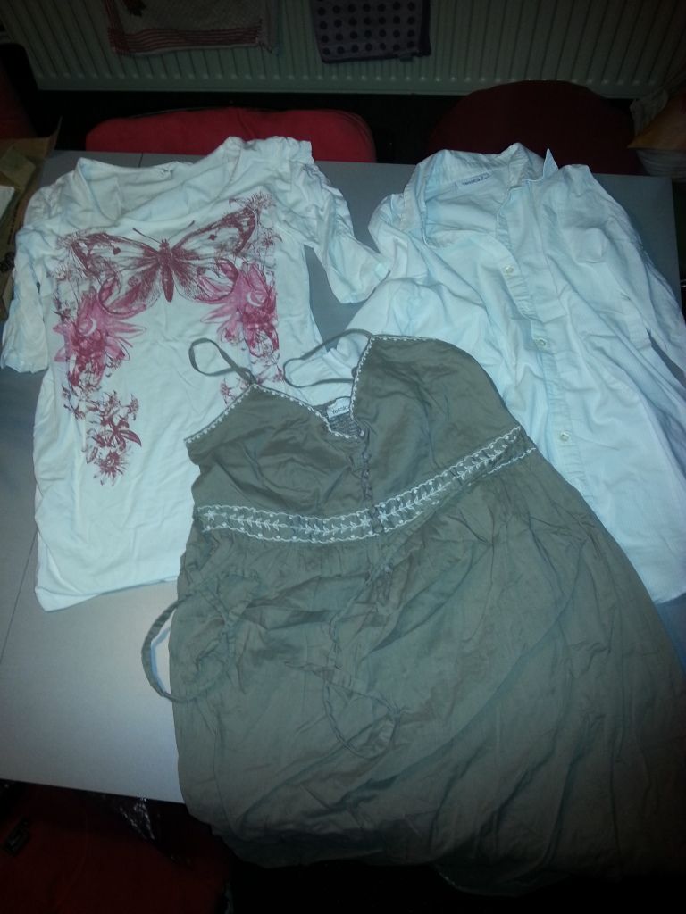 20131230_223524_zps095ad4e7.jpg