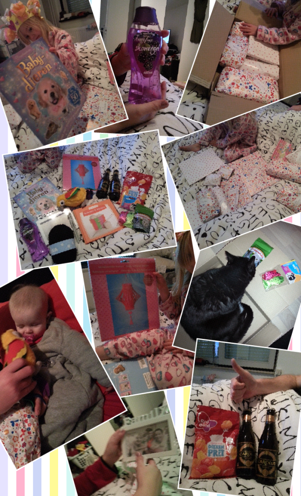 Collage2013-12-1410_15_19_zps3664283c.png