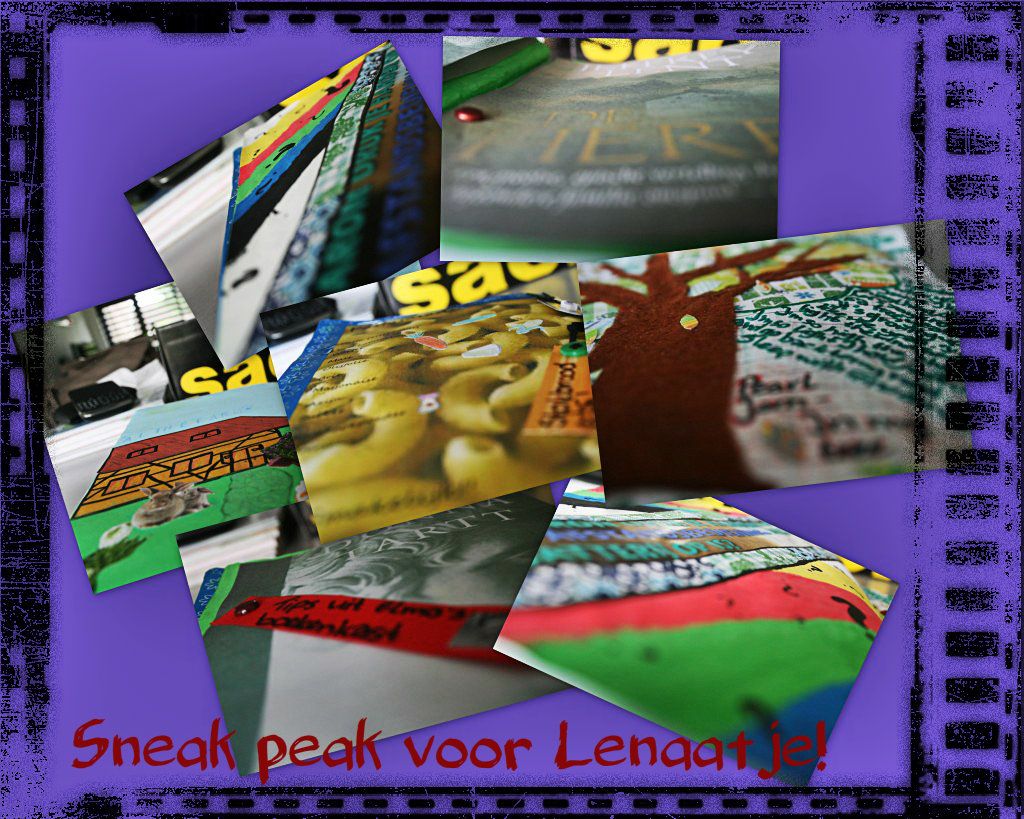 CollagevoorLenaatje.jpg