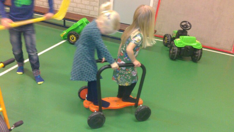 IMG-20121110-WA0000.jpg