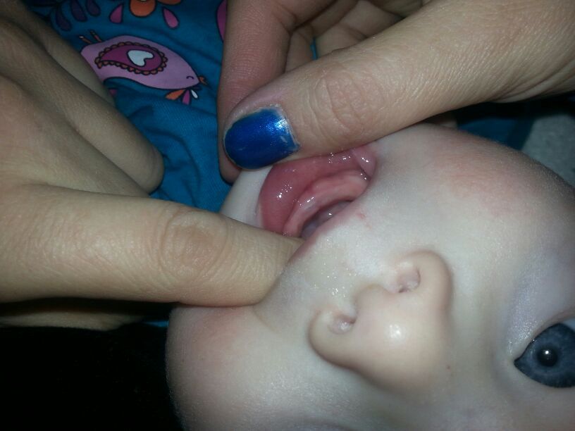IMG-20131204-WA0009_zps619b77ee.jpg