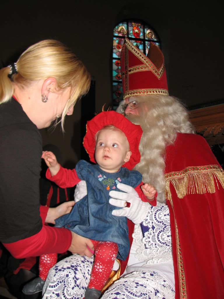 IMG_7226.jpg
