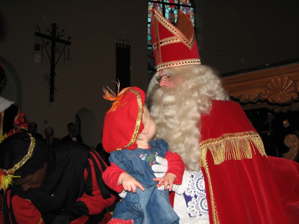 IMG_7227.jpg