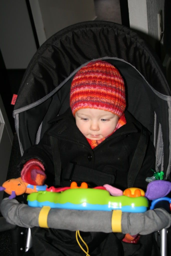 IMG_8363.jpg