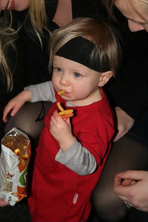 IMG_9071.jpg