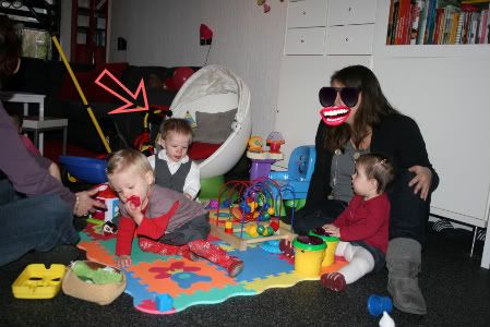 IMG_9111.jpg