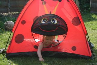 IMG_9688.jpg