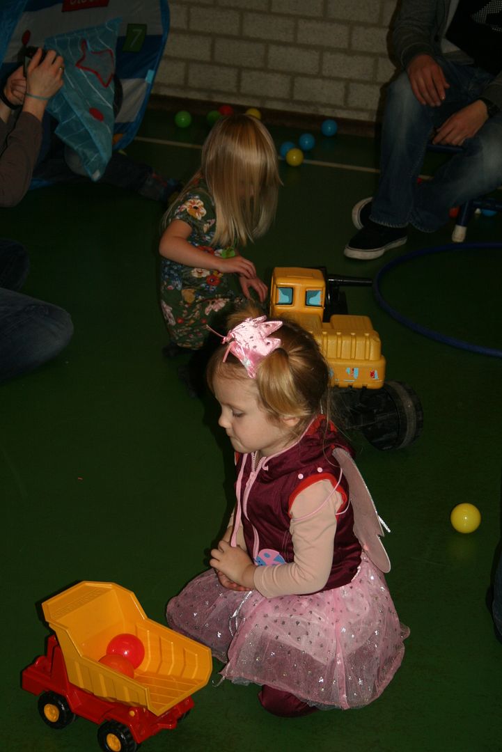 IMG_3238.jpg