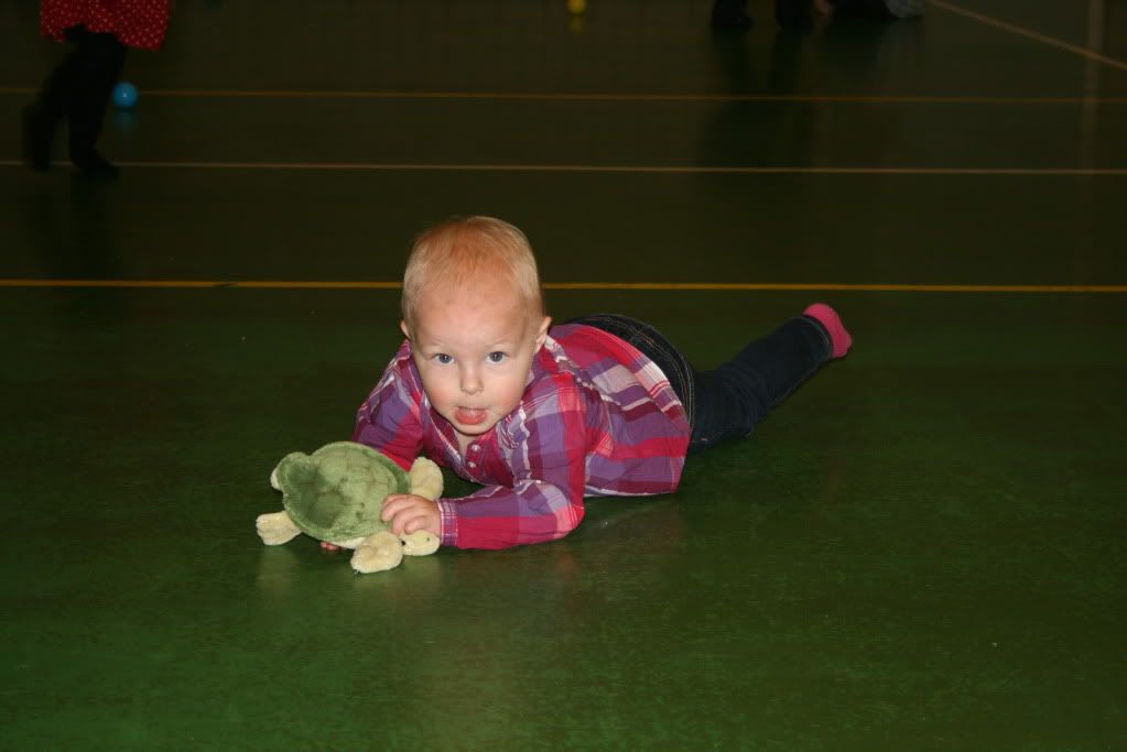 IMG_1034.jpg