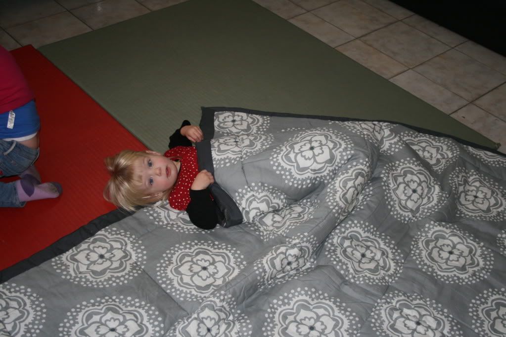 IMG_1067.jpg