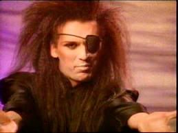 peteburns.jpg