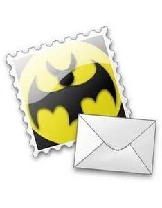 The Bat! 5.0.9.1 Beta Professional Edition + Portable