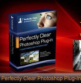 Athentech Perfectly Clear 1.5.7 for Adobe Photoshop (x86/x64)