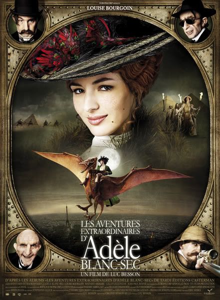 The.Extraordinary.Adventures.of.Adele.Blanc-  (UNRATED)