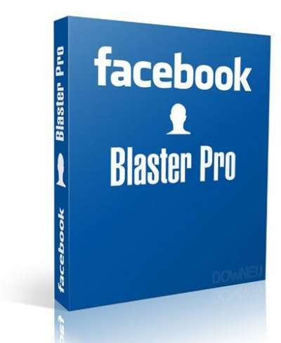 Facebook passsteal v3.0 free download » Free Download RapidShare ...